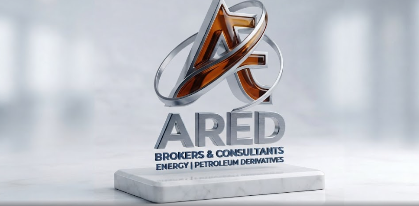 AREDBROKERS.COM